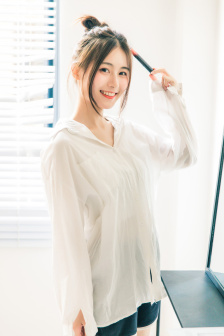 生死翻盘电视剧全集